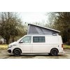 sca 292 aufstelldach vw t5 t6 1920x1920
