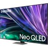 SMART TV SAMSUNG NEO QLED