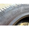 Pneu 215/75R 16C 113R