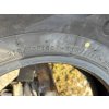 Pneu 215/75R 16C 113R