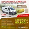 KRS 1080x1080 Akční sleva 2 dub bílý v1