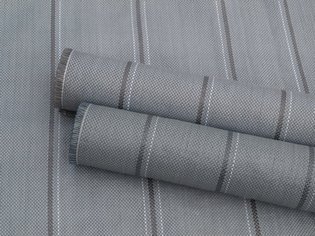 Arisol koberec do predstanu 250x600cm