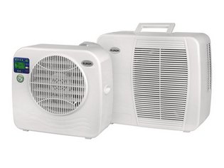 Carbest Split Mobilná klimatizácia 5000BTU