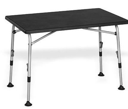 Westfield Performance Superg 100