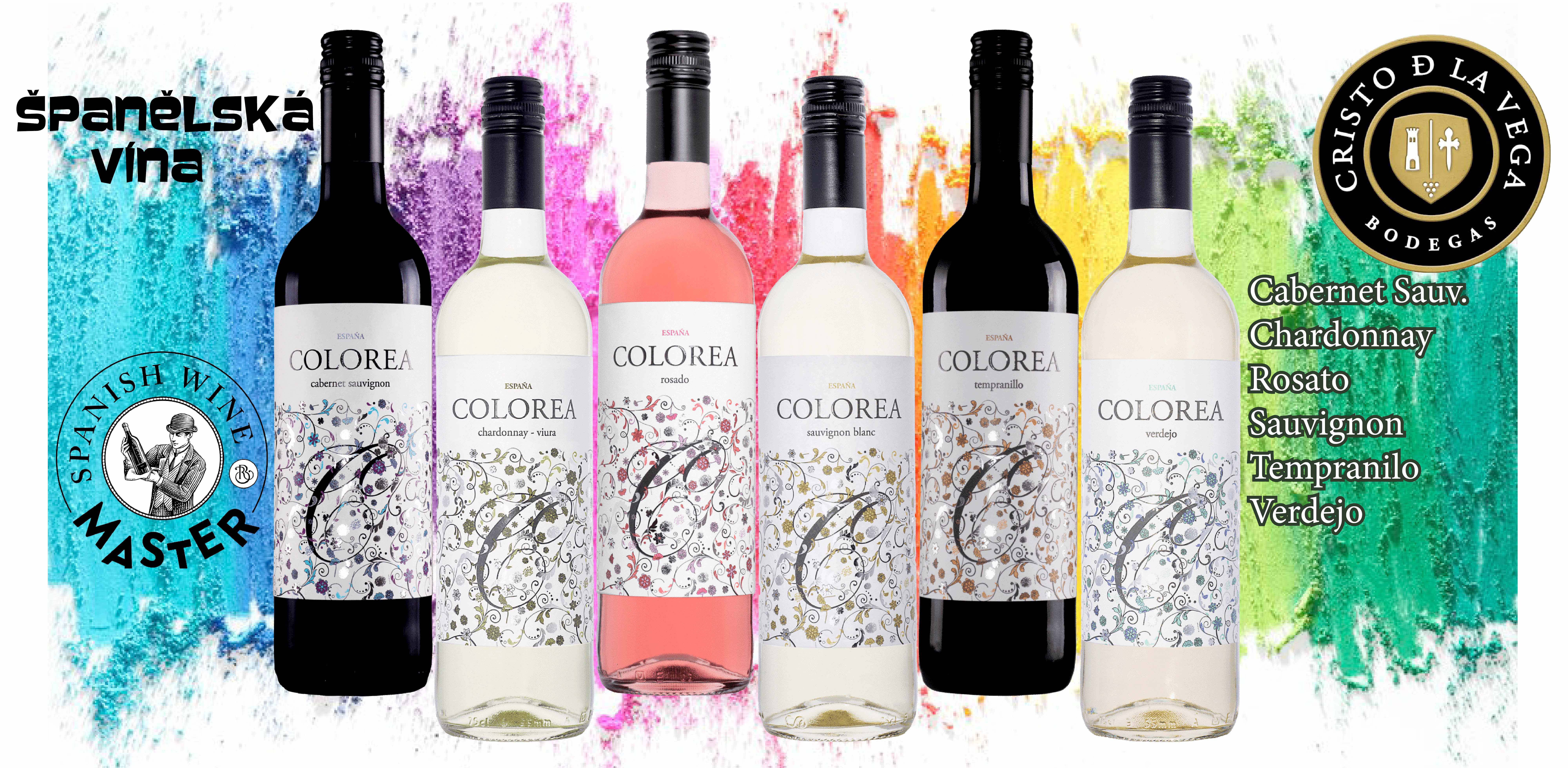Colorea