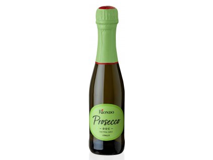 Prosecco Spumante Extra Dry