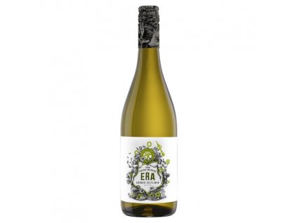 Era - Grüner Veltliner 0,75L