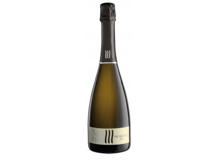 Naonis - Prosecco Brut 0,75L