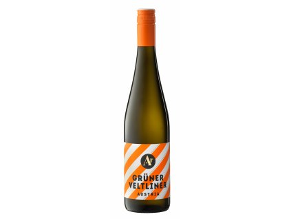 AR - Grüner Veltliner 0,75L