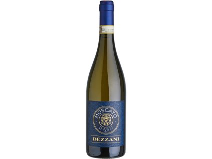 dezzani moscato d asti