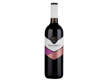 Corte Noa Merlot1