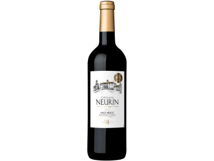 Medoc Neurin