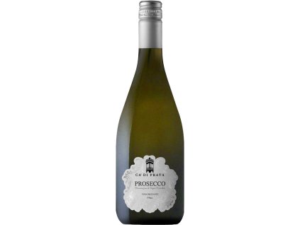 Ca´di Prata Prosecco