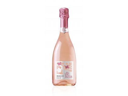 Prosecco Rose