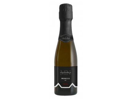 MUSTI NOBILIS 0,2L Prosecco ED