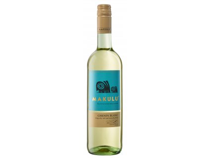 Makulu - Chenin Blanc 0,75L