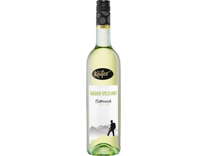 gruner veltliner