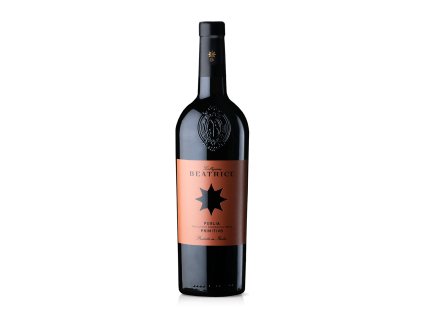 Primitivo Beatrice