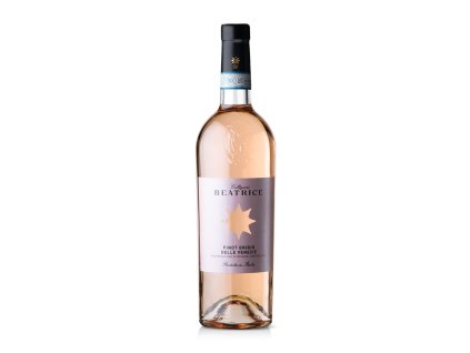 Pinot Grigio Beatrice