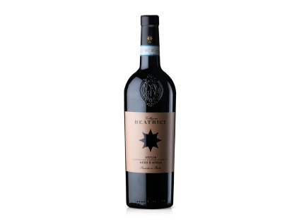 Nero d'Avola Beatrice