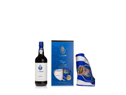 FC Porto