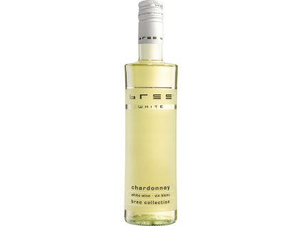 Bree Chardonnay 0,25l