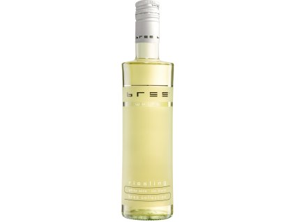 Bree Riesling 0,25 l