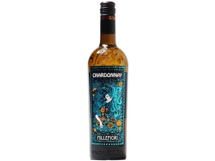 Millefioiri Chardonnay nv sa 075 e1701094716109
