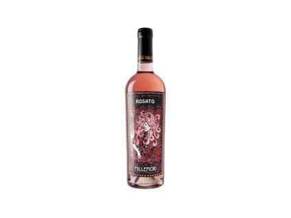 Millefiori - Rosé 0,75L