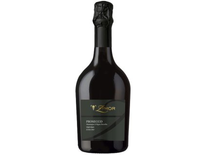 zimor prosecco doc treviso extra brut millbez