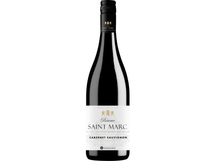 RSM CabernetSauvignon