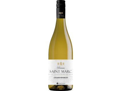 RSM Chardonnay