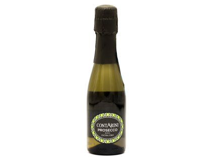 contarini prosecco doc extra dry 200 ml.jpg
