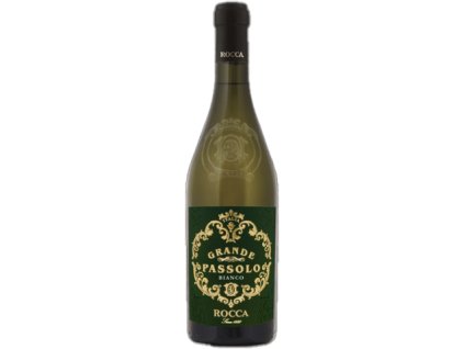 GRANDEPASSOLOBIANCO