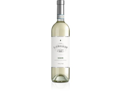 IMMAGINE SOAVE