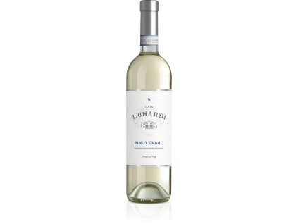 IMMAGINE PINOT GRIGIO
