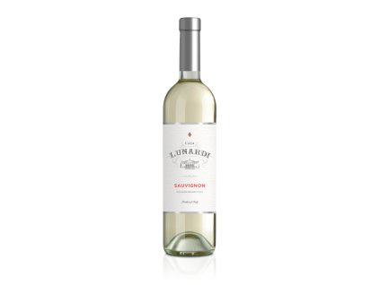 Sauvignon