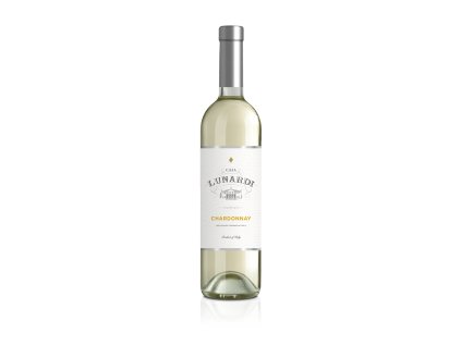 IMMAGINE CHARDONNAY