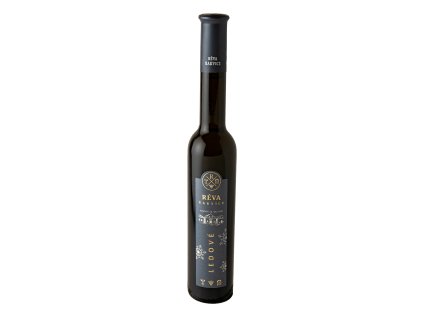 Réva Rakvice - André ledové víno 0,2L