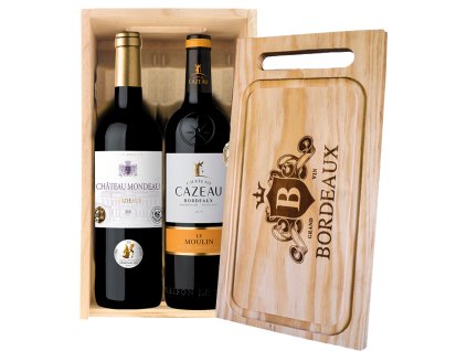 CB2 PAD Mondeau CazeauLeMoulin