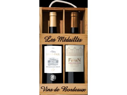 CB 2bts Médaillés Fayan St Paul (002)