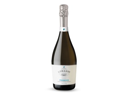 Lunardi Prosecco2