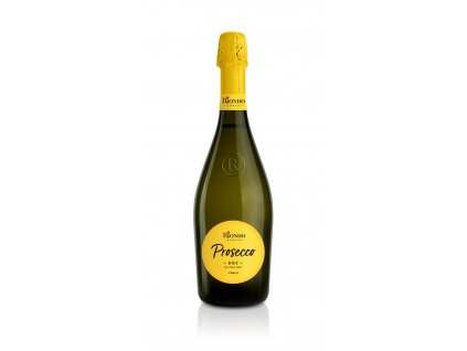 Riondo - Prosecco  Extra Dry 0,75L