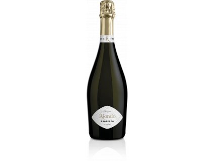 Falceri - Prosecco Extra Dry 0,75L D.O.C.