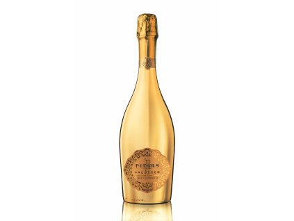 Pitars Gold - Prosecco Milessimato Extra Dry 0,75L