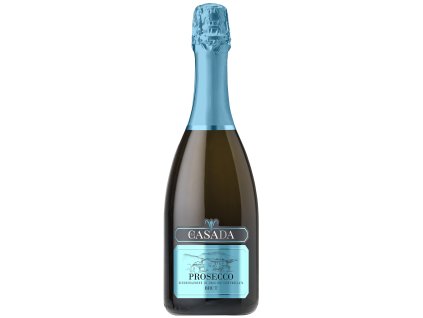 la casada doc brut 1565