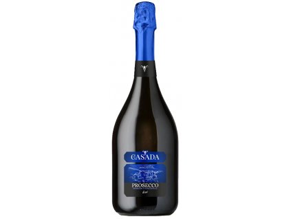 La Casada - Prosecco Brut 0,75L