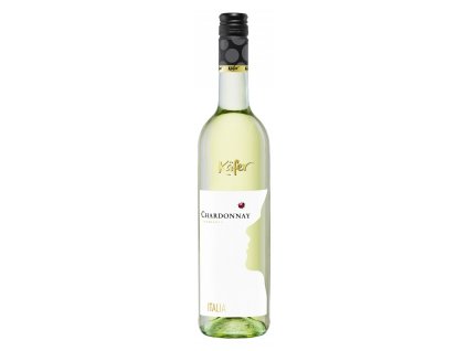 Käfer - Chardonnay 0,75L