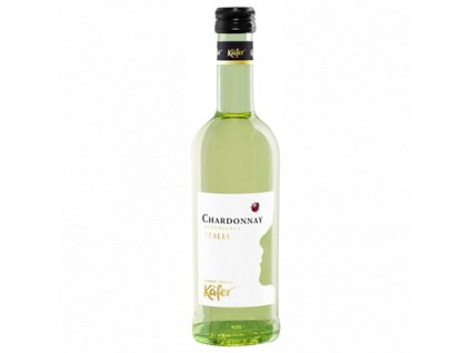 Käfer - Chardonnay 0,25L
