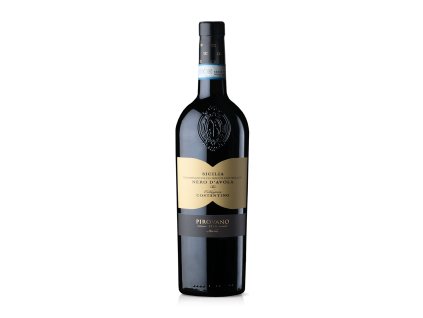 Nero d'Avola Sicilia Costantino